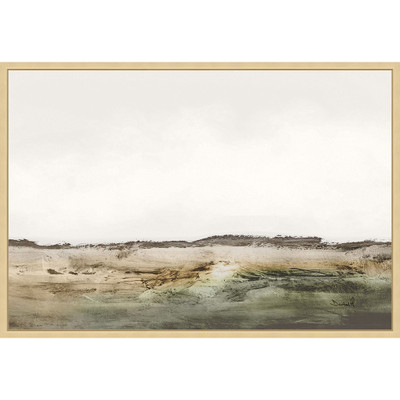 Wendover Land Impressions - Small