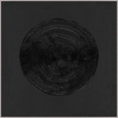 Wendover Illuminated Center 1