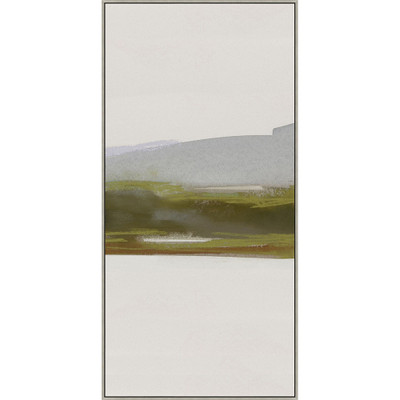 Wendover Grand Salt Marsh Triptych 2