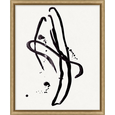 Wendover Sudden Desire 5