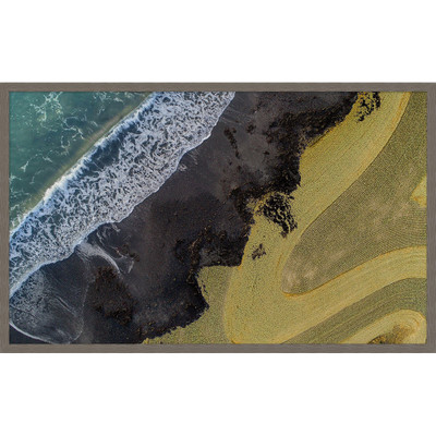 Wendover Farm to Sea 2