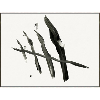 Wendover Deep Green Gesture 2