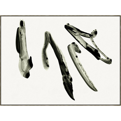 Wendover Deep Green Gesture 1