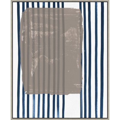 Wendover Taupe Transactions 1