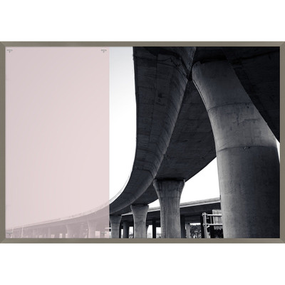 Wendover Overpass Overlay 1