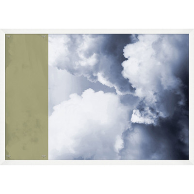 Wendover Dream State 1