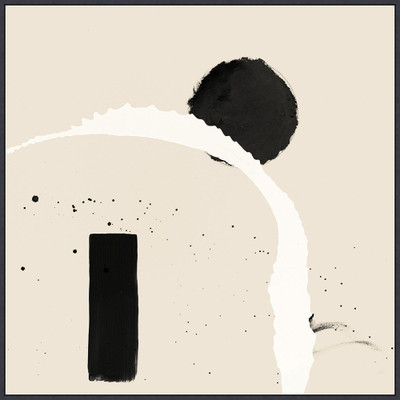 Wendover Lacrimosa 2