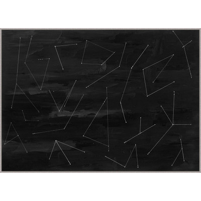 Wendover Stellar Connect 1