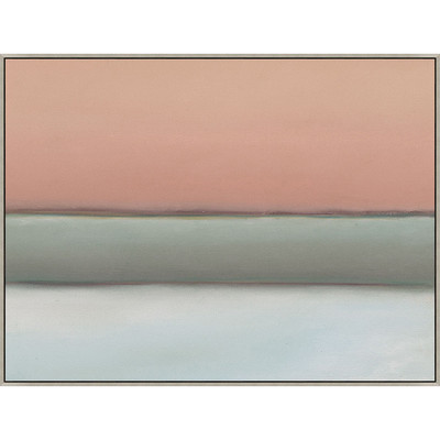 Wendover Colorfield Skies 2