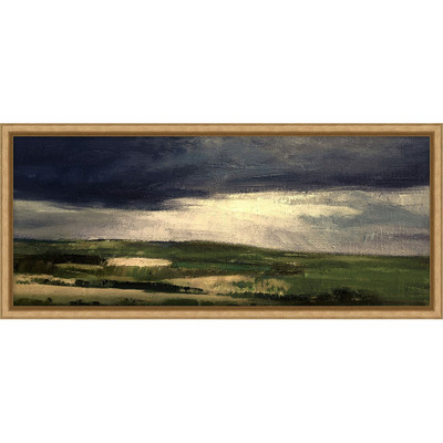 Wendover Field Capture 1