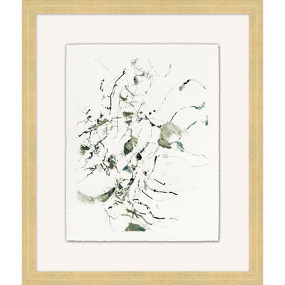 Wendover Hint of Nature 4