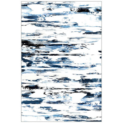 Wendover Scratch the Surface 2