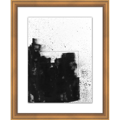 Wendover Shadowed City 1