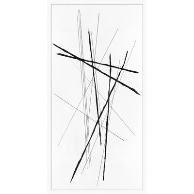 Wendover Crossing Sticks 2