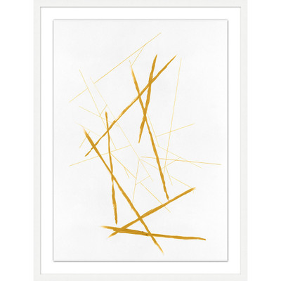 Wendover Sticks No Stones 1