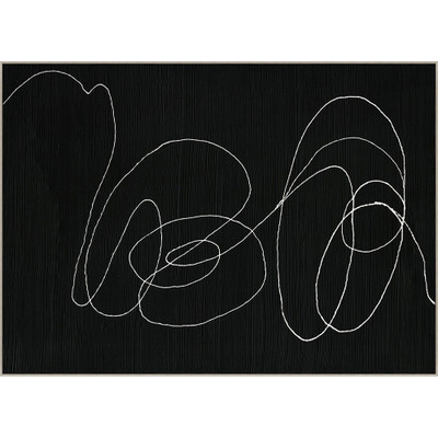 Wendover Road Home - WTFH0738