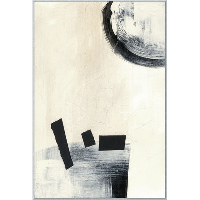 Wendover Mixed Media 1 LG