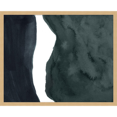 Wendover Formation 1