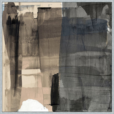 Wendover Tonal Layers 2