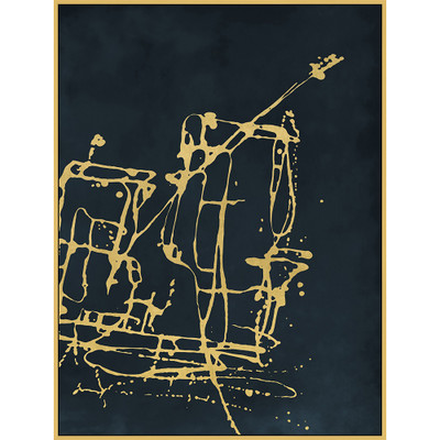 Wendover Blue Velvet Splash 2