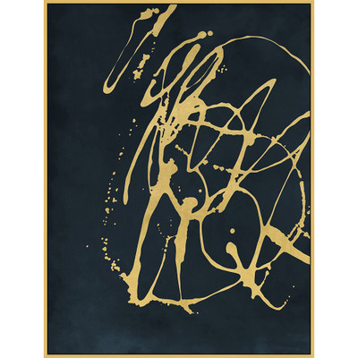 Wendover Blue Velvet Splash 1