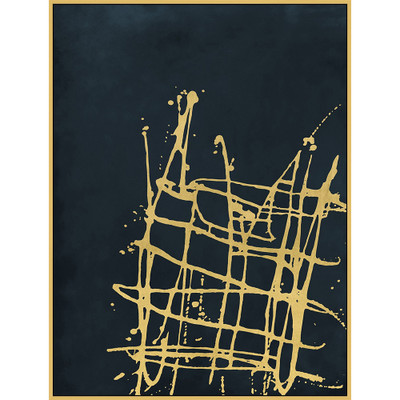 Wendover Blue Velvet Splash 3