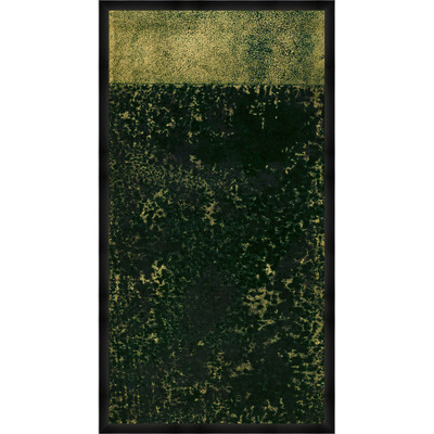 Wendover Evening Water 2