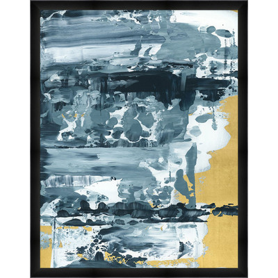 Wendover Fluid Chatter 1