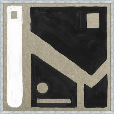 Wendover Building Blocks 1