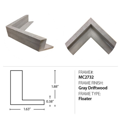 Wendover Building Blocks 1