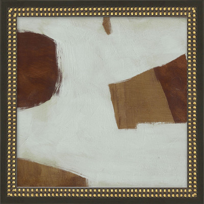 Wendover Elements 1 SM