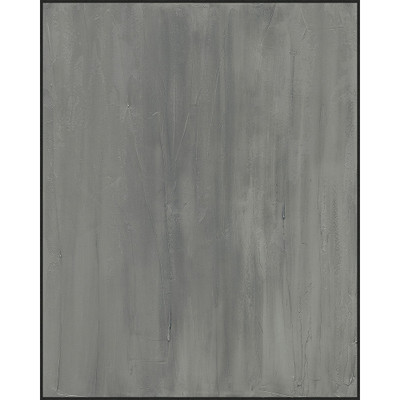 Wendover Fluid Slate