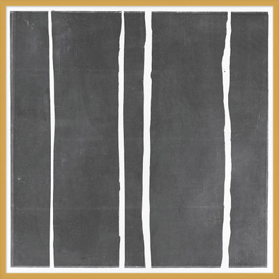 Wendover Gray Stripes 2