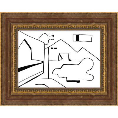 Wendover Spontaneous Muse 2