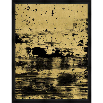 Wendover Gilded Ink 1