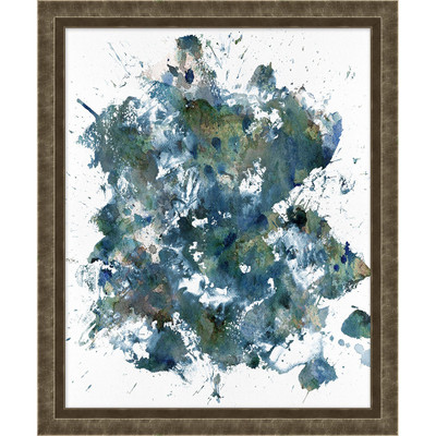 Wendover Ode to Expression 4