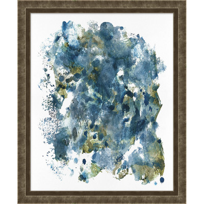 Wendover Ode to Expression 2