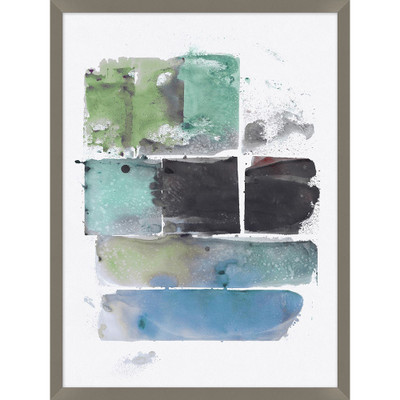 Wendover Tuesday Morning 1