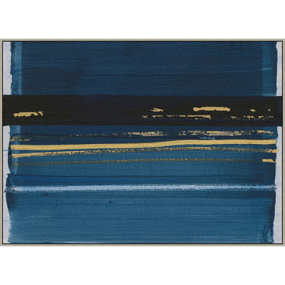 Wendover Gilded Indigo 4