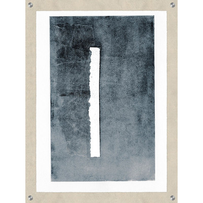 Wendover New Conviction 2 - WTFH0430