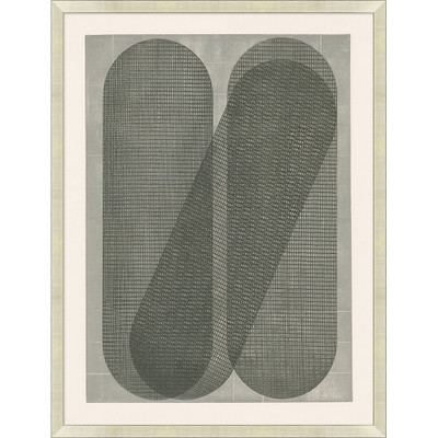 Wendover Pill Study 4