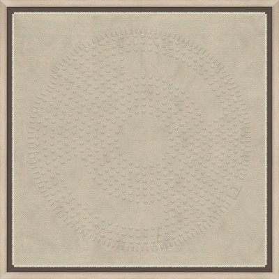 Wendover Man Hole Tapestry 6