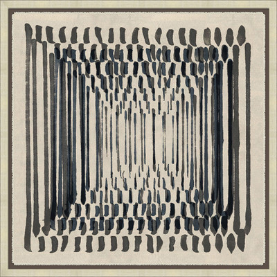 Wendover Brown MOD Tapestry 3
