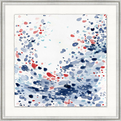 Wendover Ocean Spray 4