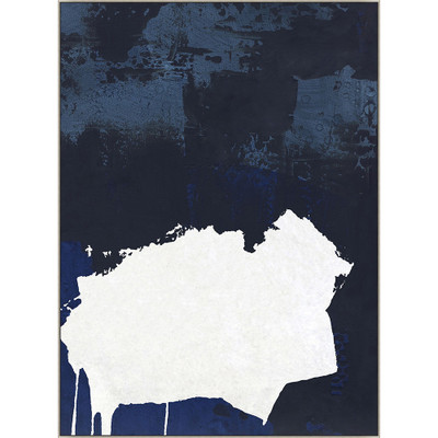 Wendover Pacific Scene 1