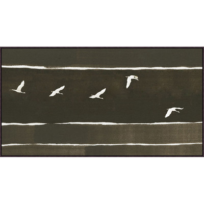 Wendover Flock Together 3