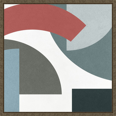 Wendover Suggestion of Crimson