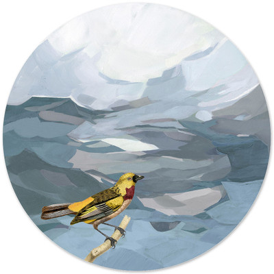 Wendover Nature Perspective 2