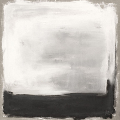 Wendover Yin and Yang