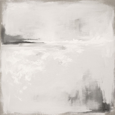 Wendover Grey Sights